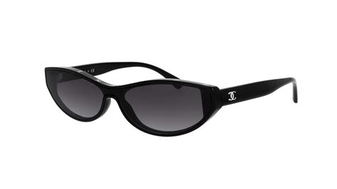 chanel cateye glasses|chanel cat eye 5415 sunglasses.